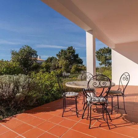 Casa Sol A Sol - With Swimming Pool By Lisbeyond