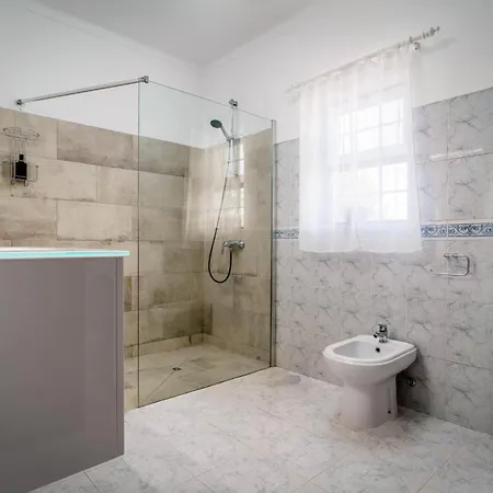 Casa Sol A Sol - With Swimming Pool By Lisbeyond Villa