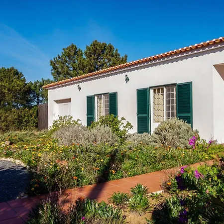 Villa Casa Sol A Sol - With Swimming Pool By Lisbeyond *