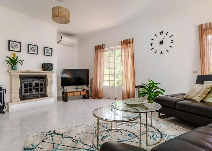 Casa Sol A Sol - With Swimming Pool By Lisbeyond ヴィラ *