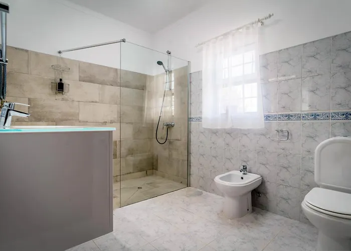 Casa Sol A Sol - With Swimming Pool By Lisbeyond ヴィラ