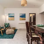 Villa Casa Sol A Sol - With Swimming Pool By Lisbeyond *