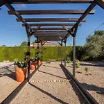 Villa Casa Sol A Sol - With Swimming Pool By Lisbeyond Aljezur