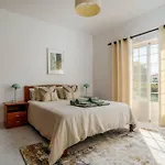 Casa Sol A Sol - With Swimming Pool By Lisbeyond Villa