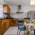 Villa Casa Sol A Sol - With Swimming Pool By Lisbeyond *