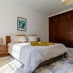 Casa Sol A Sol - With Swimming Pool By Lisbeyond Aljezur